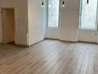 Location maison 3 pièces
