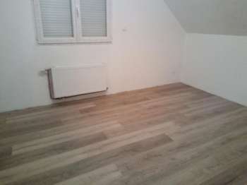 Location maison 5 pièces Location maison 5 pièces