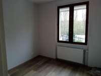 Location maison 5 pièces Location maison 5 pièces