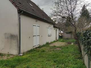 Location maison 4 pièces Location maison 4 pièces