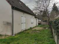 Location maison 4 pièces