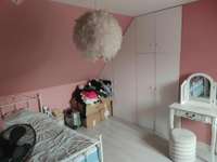 Location maison 4 pièces
