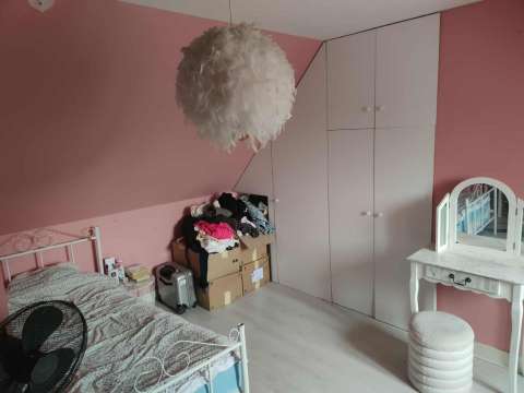 Location maison 4 pièces Location maison 4 pièces