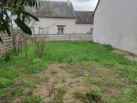 Location maison 4 pièces