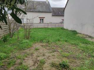Location maison 4 pièces Location maison 4 pièces