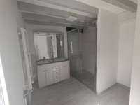 Location maison 4 pièces