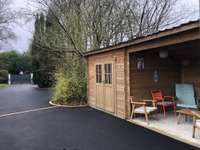 Location maison 9 pièces
