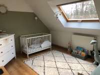 Location maison 9 pièces