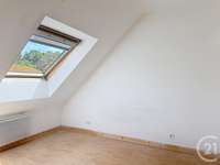 Location maison 5 pièces
