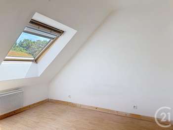 Location maison 5 pièces