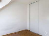 Location maison 5 pièces