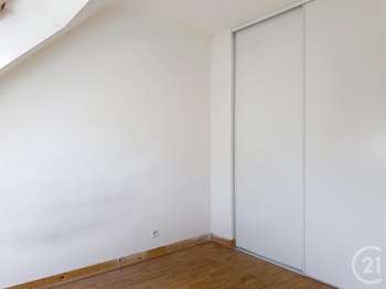 Location maison 5 pièces