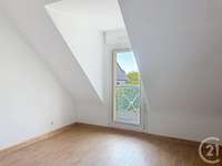 Location maison 5 pièces