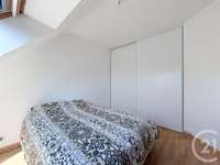 Location maison 5 pièces