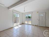 Location maison 5 pièces