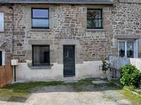 Location maison 4 pièces Location maison 4 pièces