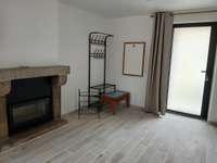 Location maison 4 pièces Location maison 4 pièces