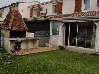 Location maison 6 pièces Location maison 6 pièces