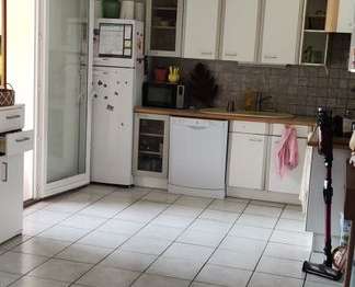 Location maison 6 pièces