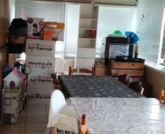 Location maison 6 pièces