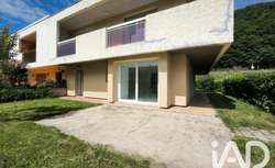 Photo Location maison Bogny-sur-Meuse