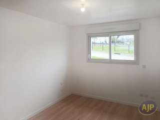 Location maison 3 pièces