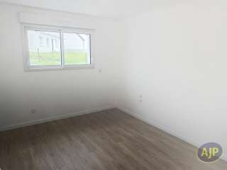 Location maison 3 pièces