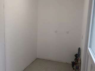 Location maison 3 pièces
