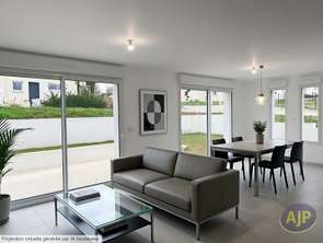 Location Maison 2 chambresBohal