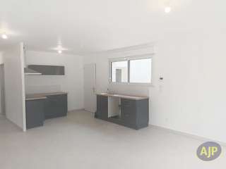 Location maison 3 pièces