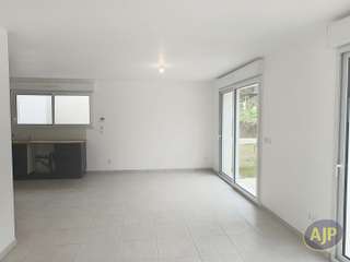 Location maison 3 pièces