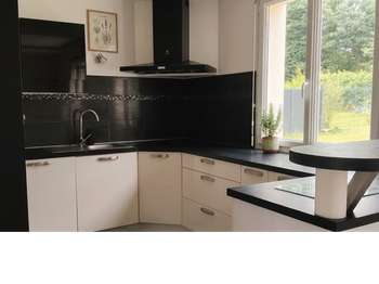 Location Maison 3 chambresBohal