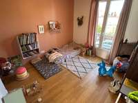 Location maison 7 pièces Location maison 7 pièces