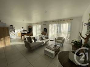 Location Maison 3 chambresBois-de-Céné