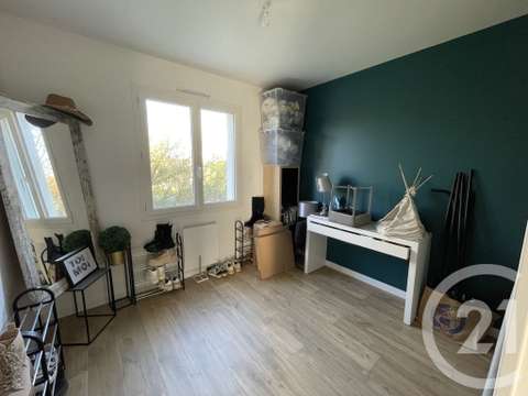 Location maison 4 pièces