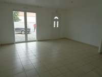 Location maison 3 pièces