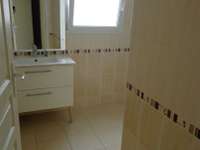 Location maison 3 pièces