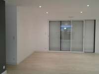 Location maison