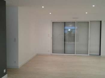Location Maison 3 chambresBois-de-Céné