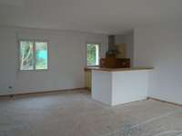 Location maison 3 pièces Location maison 3 pièces