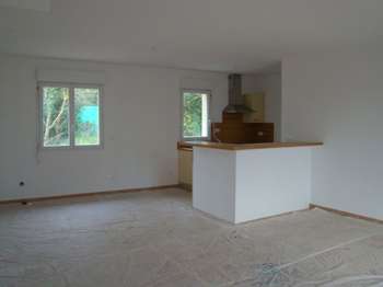 Location Maison 2 chambresBois-le-Roi