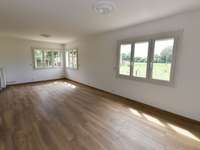 Location maison 5 pièces