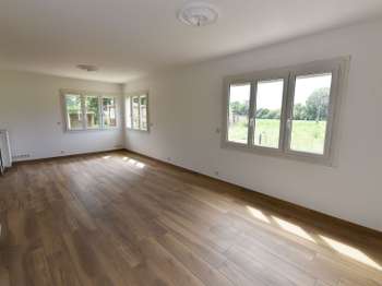 Location maison 5 pièces