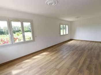 Location maison 5 pièces