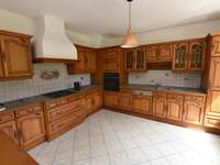 Location maison 5 pièces