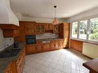 Location maison 5 pièces