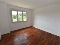 Location maison 5 pièces