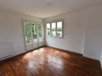 Location maison 5 pièces