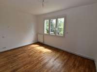 Location maison 5 pièces