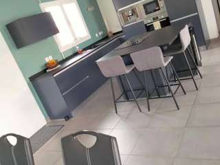 Location maison 4 pièces